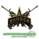 Call of Duty - Modern Warfare 2_19 icon